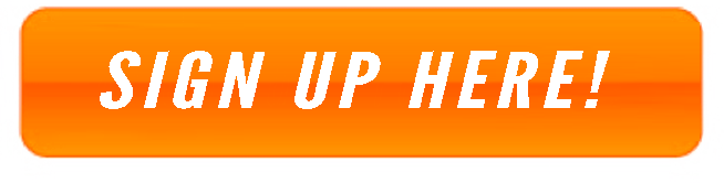Sign-Up-Here Sign Up Here